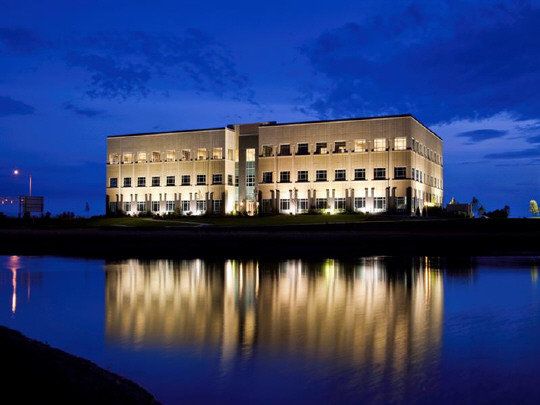 BELL VALLEY COMMONS: 1252 Bell Valley Rd, Rockford, IL 61108